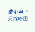 如何调查另一方的财产情况？衡阳零零柒侦探公司可以帮助到你